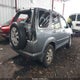SHSRD78946U418538 2006 Honda Cr-V Lx auction photo thumbnail 4