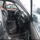 SHSRD78946U418538 2006 Honda Cr-V Lx auction photo thumbnail 5
