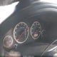 SHSRD78946U418538 2006 Honda Cr-V Lx auction photo thumbnail 7