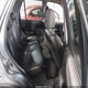 SHSRD78946U418538 2006 Honda Cr-V Lx auction photo thumbnail 8