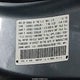 SHSRD78946U418538 2006 Honda Cr-V Lx auction photo thumbnail 9