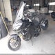 JKALZCB13FA003594 2015 Kawasaki Lz1000 B auction photo thumbnail 2