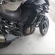 JKALZCB13FA003594 2015 Kawasaki Lz1000 B auction photo thumbnail 8