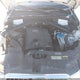 WA1L2AFP2GA094818 2016 Audi Q5 2.0T Premium auction photo thumbnail 10