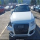 WA1L2AFP2GA094818 2016 Audi Q5 2.0T Premium auction photo thumbnail 13