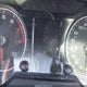 WA1L2AFP2GA094818 2016 Audi Q5 2.0T Premium auction photo thumbnail 16