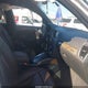 WA1L2AFP2GA094818 2016 Audi Q5 2.0T Premium auction photo thumbnail 5