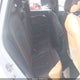 WA1L2AFP2GA094818 2016 Audi Q5 2.0T Premium auction photo thumbnail 8