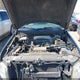1FTFW1CF8CKE04624 2012 Ford F-150 Xlt auction photo thumbnail 10