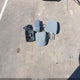 1FTFW1CF8CKE04624 2012 Ford F-150 Xlt auction photo thumbnail 12
