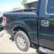 1FTFW1CF8CKE04624 2012 Ford F-150 Xlt auction photo thumbnail 19