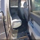 1FTFW1CF8CKE04624 2012 Ford F-150 Xlt auction photo thumbnail 8