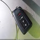 JTHBA1D29G5014157 2016 Lexus Is 200T auction photo thumbnail 11