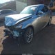 JTHBA1D29G5014157 2016 Lexus Is 200T auction photo thumbnail 2