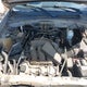 1FMYU04146KC49842 2006 Ford Escape Limited auction photo thumbnail 10