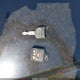 1FMYU04146KC49842 2006 Ford Escape Limited auction photo thumbnail 11