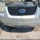 1FMYU04146KC49842 2006 Ford Escape Limited auction photo thumbnail 6
