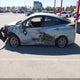 JTDKAMFU7M3132670 2021 Toyota Prius Le auction photo thumbnail 14