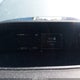 JTDKAMFU7M3132670 2021 Toyota Prius Le auction photo thumbnail 7
