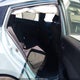 JTDKAMFU7M3132670 2021 Toyota Prius Le auction photo thumbnail 8