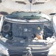 WV2MB47051H153048 2001 Volkswagen Eurovan Mv auction photo thumbnail 10