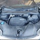 5FNYF5H59GB059056 2016 Honda Pilot Ex-L auction photo thumbnail 7