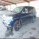 5FNYF5H59GB059056 2016 Honda Pilot Ex-L auction photo thumbnail 2