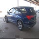 5FNYF5H59GB059056 2016 Honda Pilot Ex-L auction photo thumbnail 3