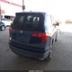 5FNYF5H59GB059056 2016 Honda Pilot Ex-L auction photo thumbnail 4