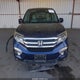5FNYF5H59GB059056 2016 Honda Pilot Ex-L auction photo thumbnail 5
