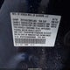 5FNYF5H59GB059056 2016 Honda Pilot Ex-L auction photo thumbnail 6