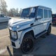 WDCYC7DF5EX217568 2014 Mercedes-Benz G 63 Amg 4Matic auction photo thumbnail 2