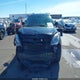 2GNFLFEK2G6241078 2016 Chevrolet Equinox Lt auction photo thumbnail 13