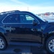 2GNFLFEK2G6241078 2016 Chevrolet Equinox Lt auction photo thumbnail 14