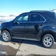 2GNFLFEK2G6241078 2016 Chevrolet Equinox Lt auction photo thumbnail 15