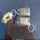2GNFLFEK2G6241078 2016 Chevrolet Equinox Lt auction photo thumbnail 11