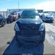 2GNFLFEK2G6241078 2016 Chevrolet Equinox Lt auction photo thumbnail 6