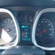 2GNFLFEK2G6241078 2016 Chevrolet Equinox Lt auction photo thumbnail 7