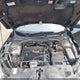 2HGFC2F71GH546332 2016 Honda Civic Ex auction photo thumbnail 10