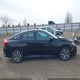 2HGFC2F71GH546332 2016 Honda Civic Ex auction photo thumbnail 14