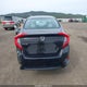 2HGFC2F71GH546332 2016 Honda Civic Ex auction photo thumbnail 17