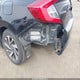 2HGFC2F71GH546332 2016 Honda Civic Ex auction photo thumbnail 20
