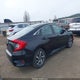 2HGFC2F71GH546332 2016 Honda Civic Ex auction photo thumbnail 4