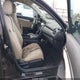 2HGFC2F71GH546332 2016 Honda Civic Ex auction photo thumbnail 5