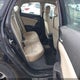 2HGFC2F71GH546332 2016 Honda Civic Ex auction photo thumbnail 8