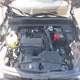 3FMCR9DA3SRF10206 2025 Ford Bronco Sport Badlands auction photo thumbnail 10