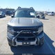 3FMCR9DA3SRF10206 2025 Ford Bronco Sport Badlands auction photo thumbnail 12