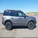 3FMCR9DA3SRF10206 2025 Ford Bronco Sport Badlands auction photo thumbnail 13