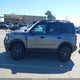 3FMCR9DA3SRF10206 2025 Ford Bronco Sport Badlands auction photo thumbnail 14