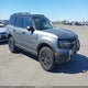 3FMCR9DA3SRF10206 2025 Ford Bronco Sport Badlands auction photo thumbnail 1